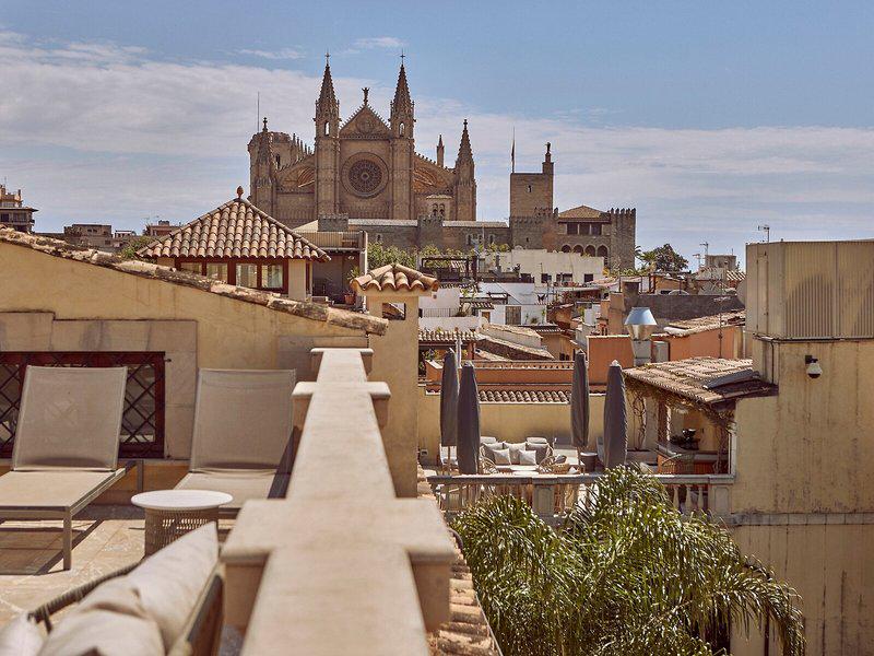 0838D18CCA1733A05E60E6CC8DB75EB0