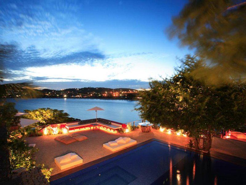 F8C92A5FB7F625100AA532D4012E478A