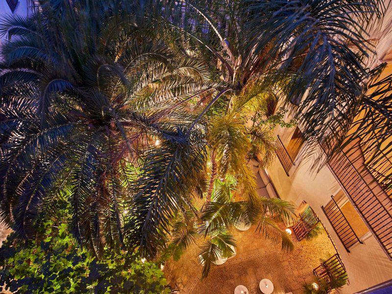 10C4B236319DFFB49C4013464C965F96