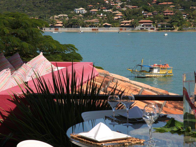 54D01E352C8B5C01AE1730759C6E3E1F