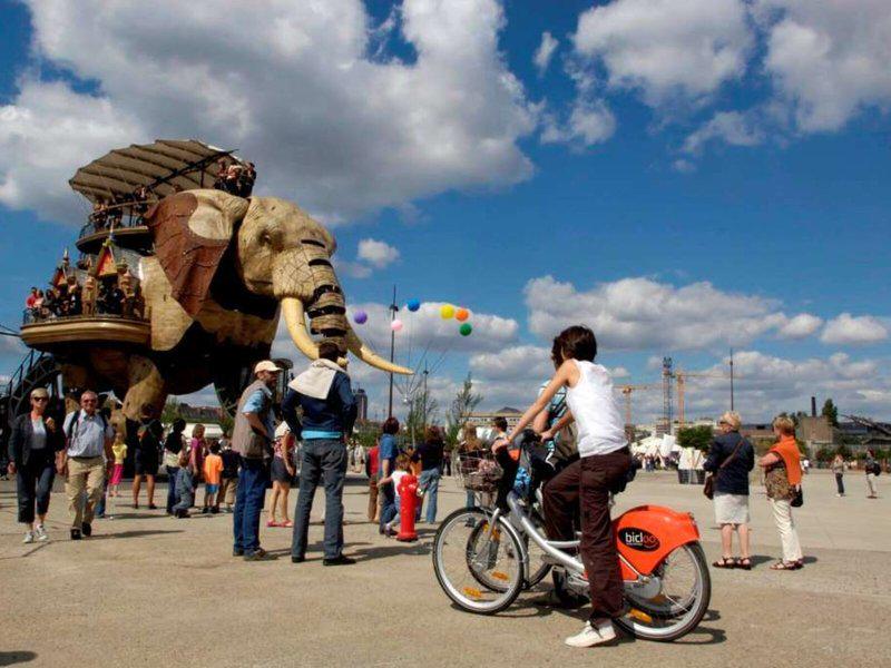 46653D65EDE24C6E49EFBC1E1EAB881A