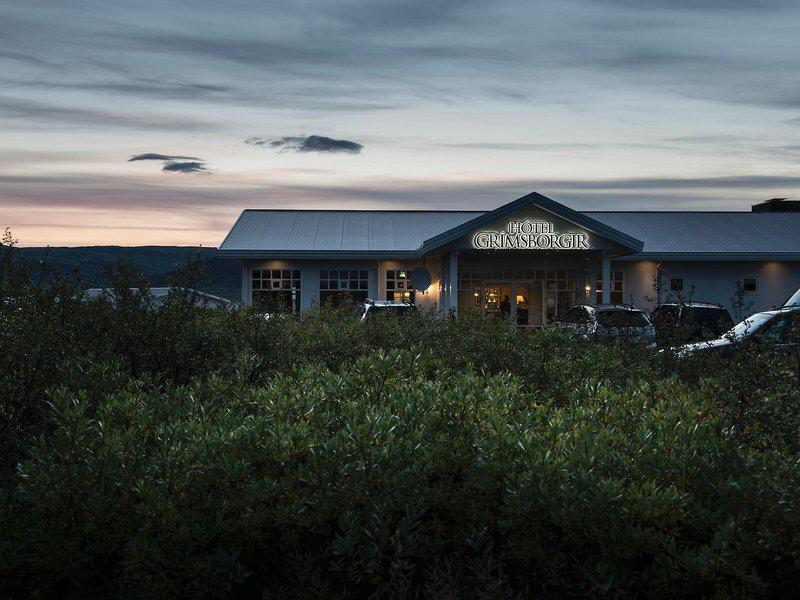 793AC278ADA435F6C8572346ECDF50DA