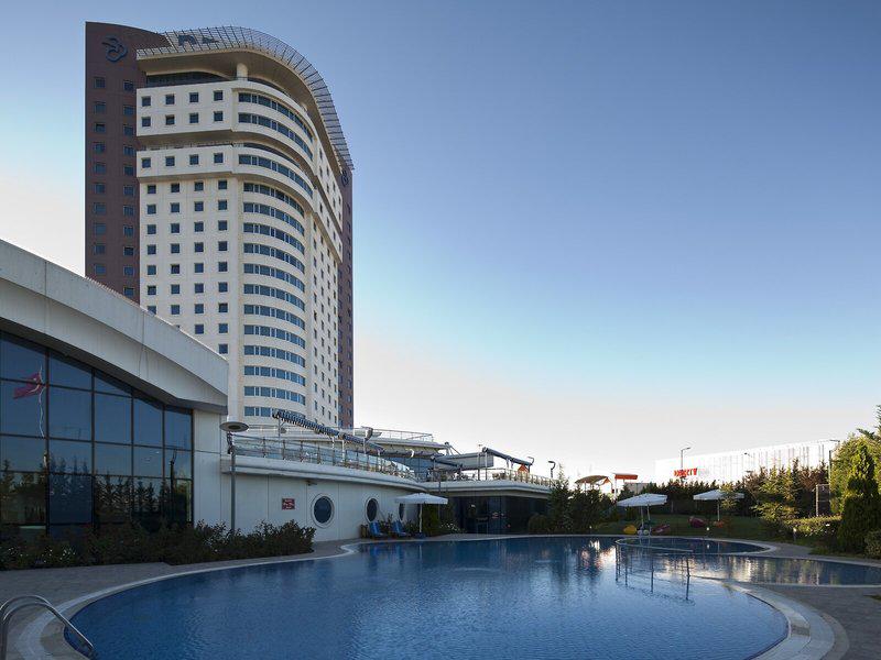 B5EDCDF9C28F720AA80D36FA95D8DCFF