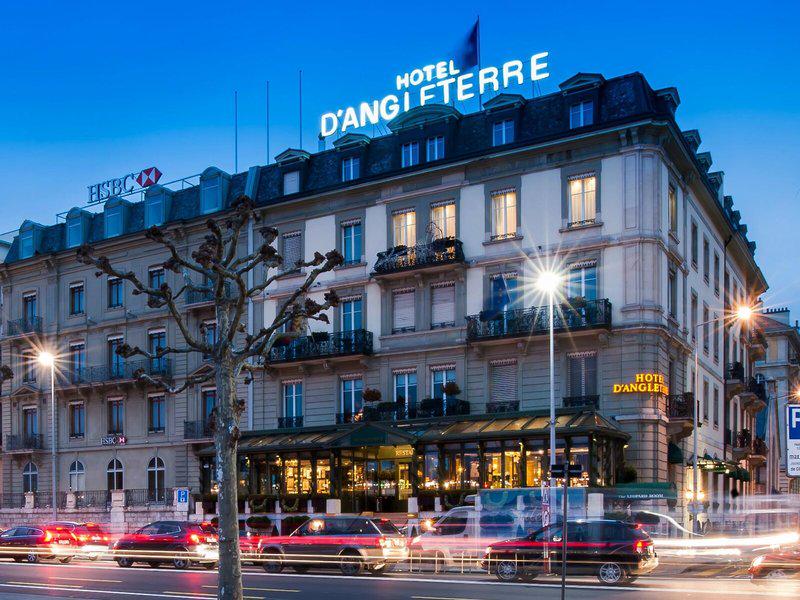 6A1DD35F4384C04137818878D96515F4