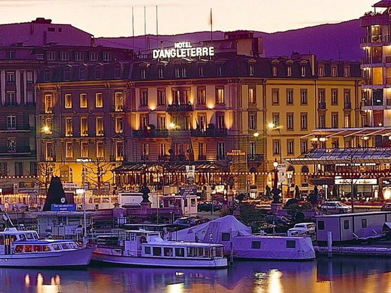 7EAC5F33771F0E043034197C1D4457A2