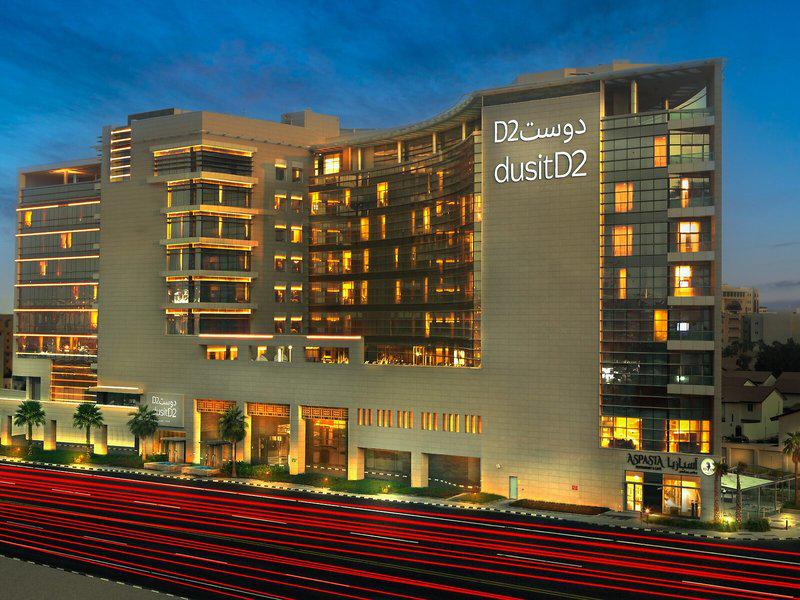 3579F82FB4BC64E93AA8203759326B9A