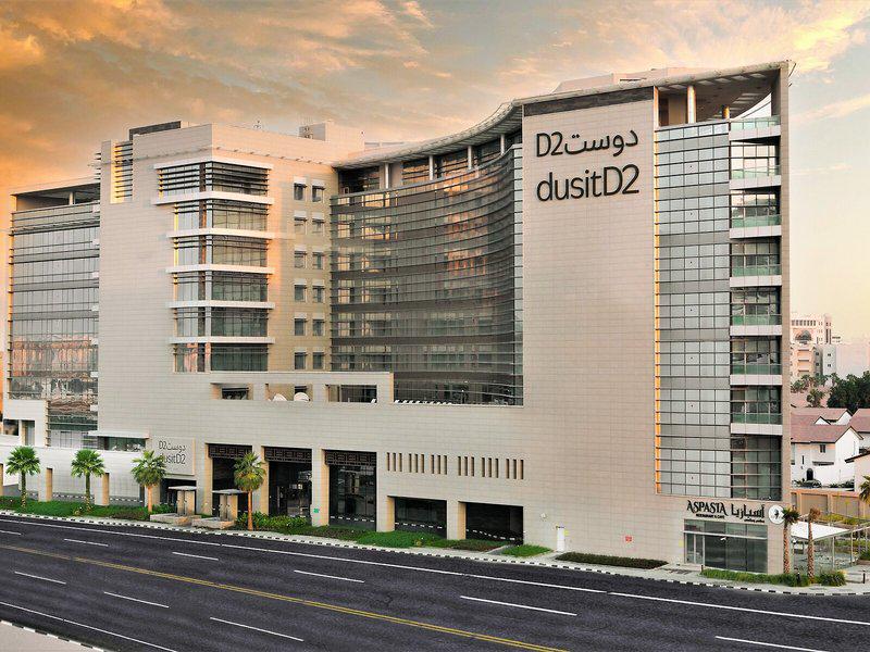 EBEE5ACBBCB2FBD6F7A67AB55956C1F6