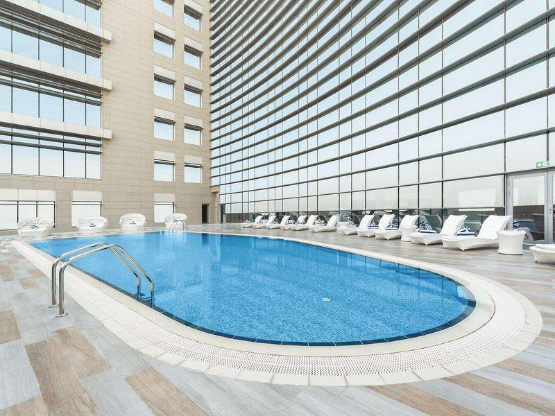 B6F2D9FDD7D65E452091134DEC0BB414