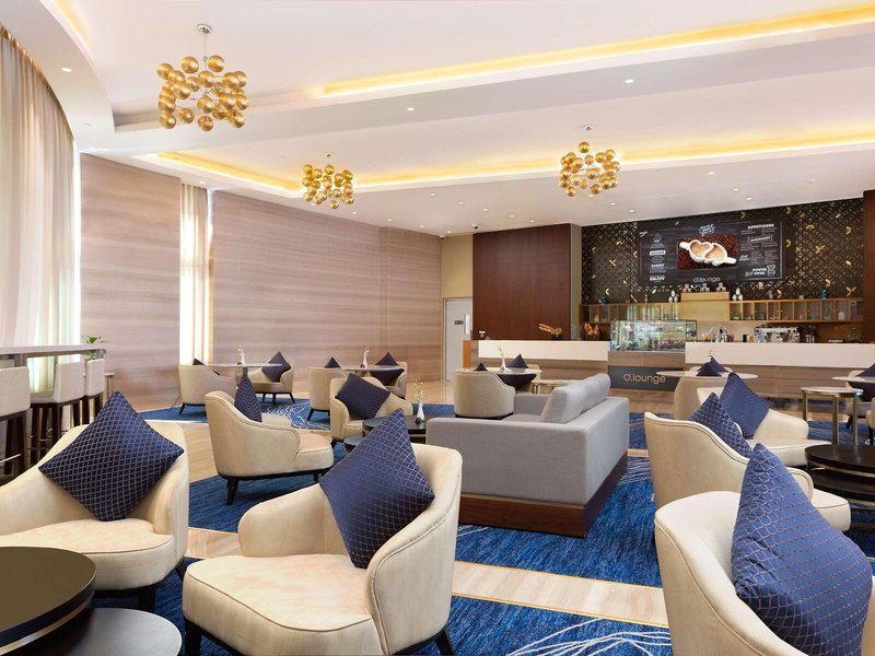 BB7AD0C04341B0A1B6371E6C894D3BED