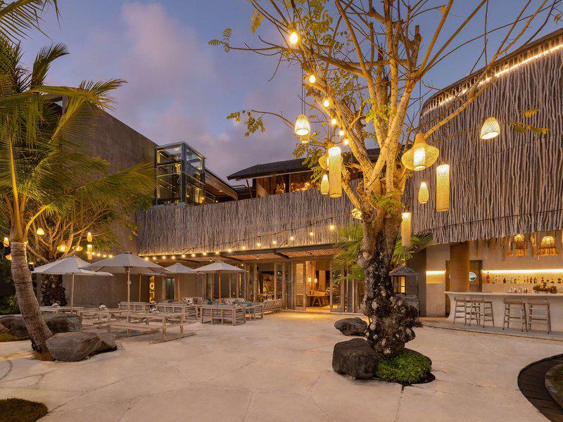 4A14E6E18899E2A890FD08D160186C05