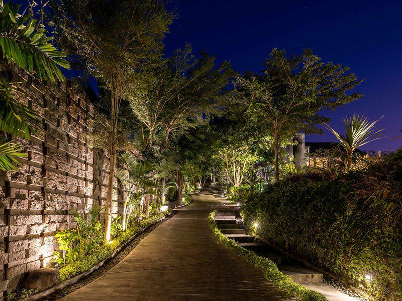 C6600DB7D83B3B7E158D8C370226C8A7