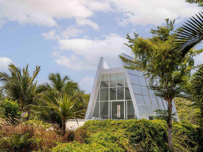 1CEAD07CFB6064329D104989090B0F72