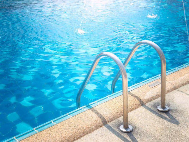 050DA8BF061DA3C60FC7FD0DAAC02E90