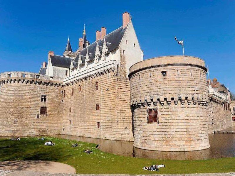 B62BC836341A02F0F1333B7436F15A63