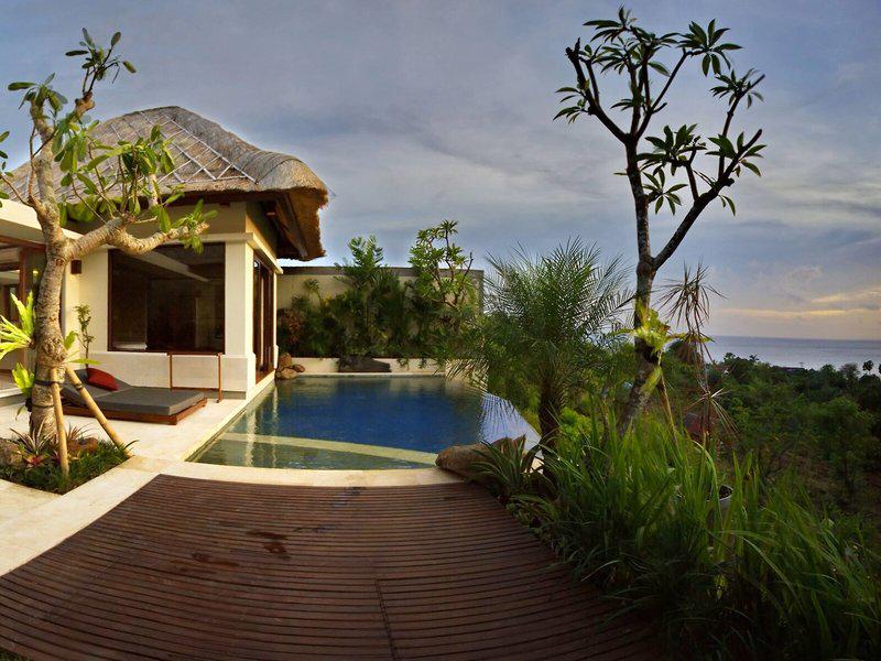 694CFE2ADC88ECC3A8F9352F41A37DB5