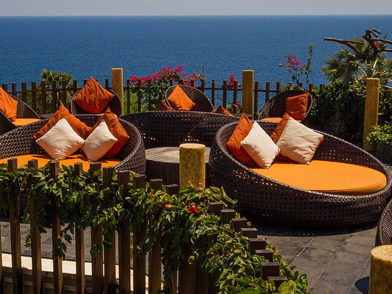 C05ED84AEE73B09F0025C60FCBC5F1AC