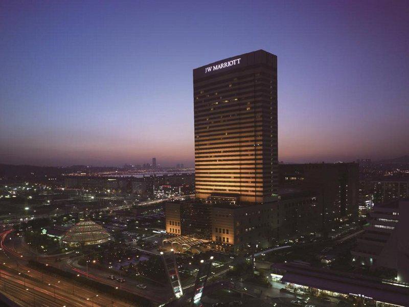 86EA7F950F70034AF0700C997DA8541E