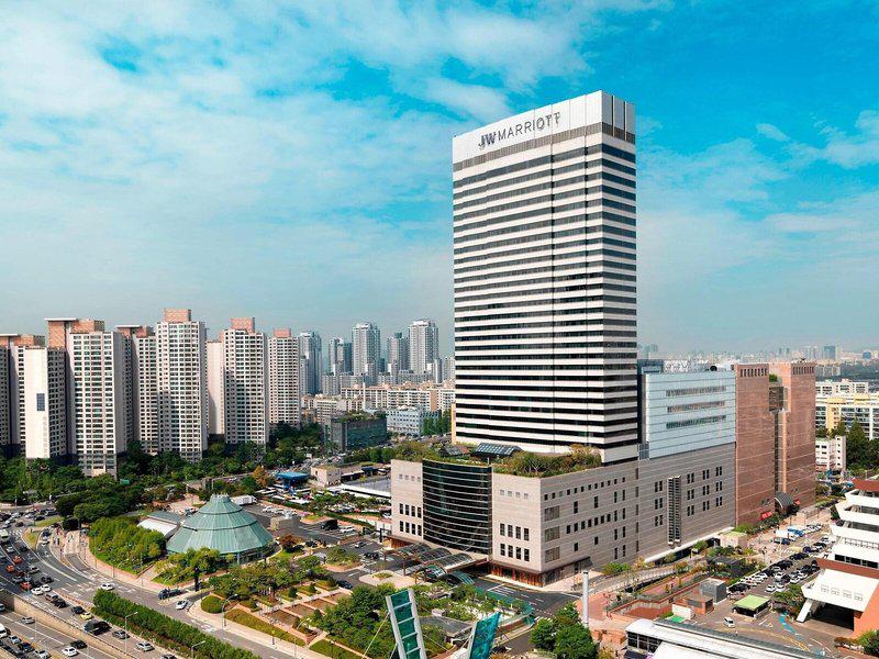 BDF0F9FD315A695B3DA84D0EADEC58AB