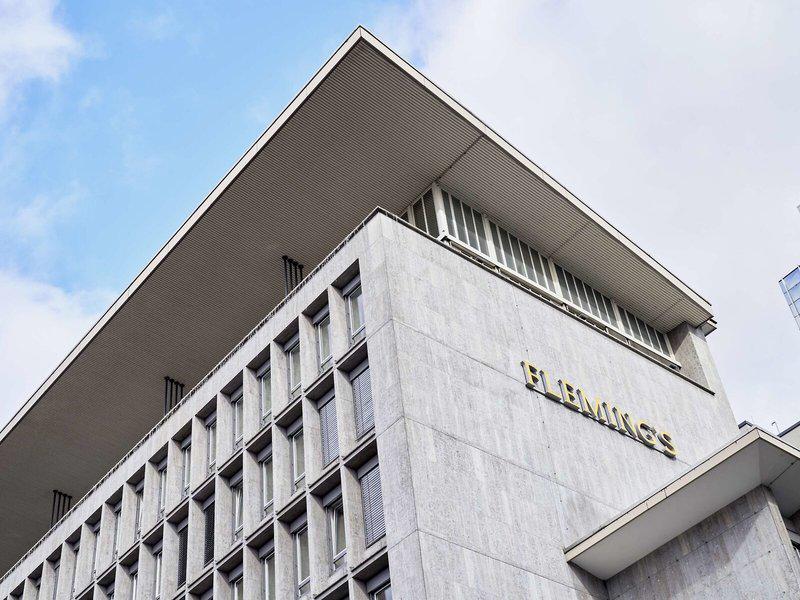 2C38C4C92941558B32F9896188535A68