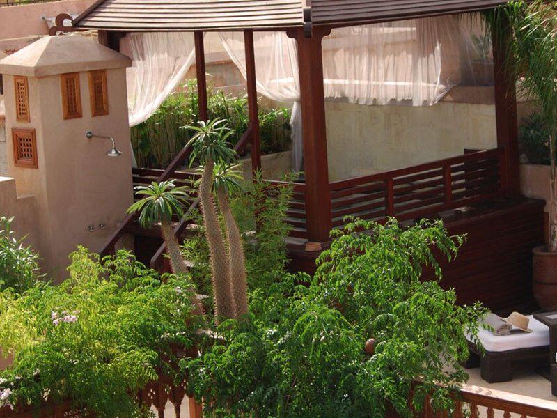 B45C195F16945576D712838674CF9F03