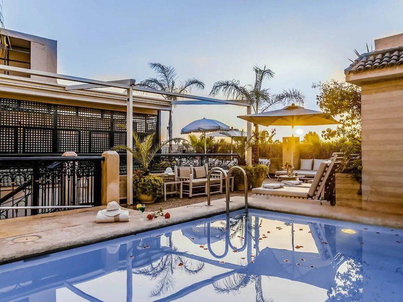 D78C0118B9E95DFE76308B0E36DD0F6B