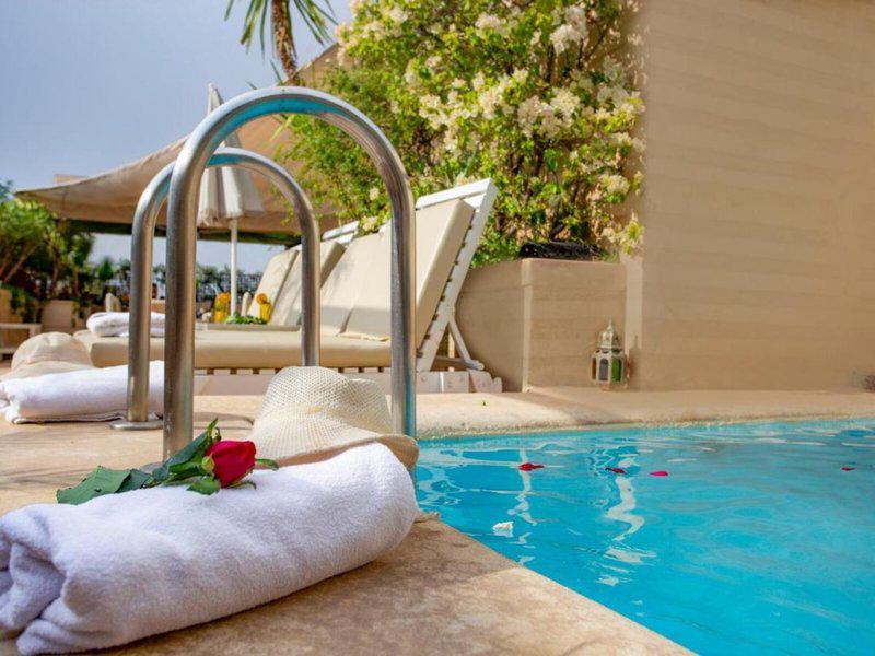 EB1A4717D82A6DE2F852A1B1C2DFC291