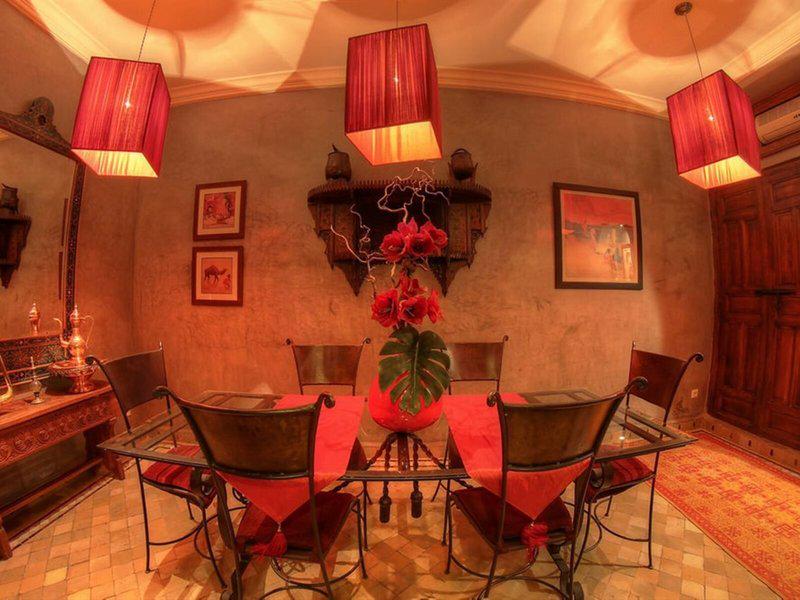 C1FD2FB0366ACE41BCC36C7FFA67EF0E