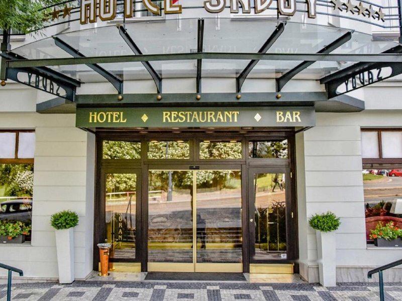 55A4BFE46CAD7B8EC933C92C0E701056