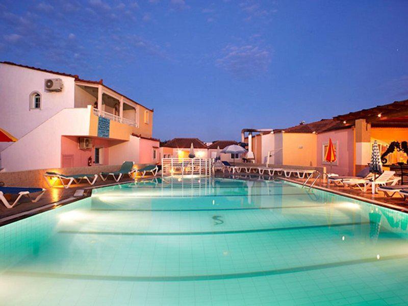 6691000FB1E88A165F4376B616A41AD1