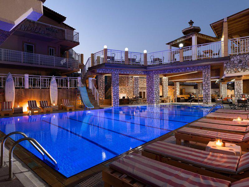 6B3080963C00158490C612CB61AA4D9A