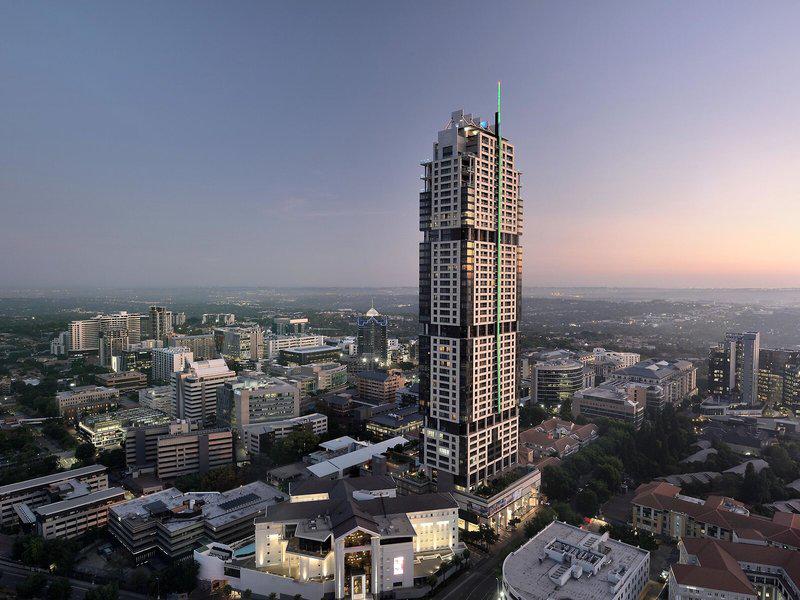 1619E5198FED3954001DF7F7A4794508