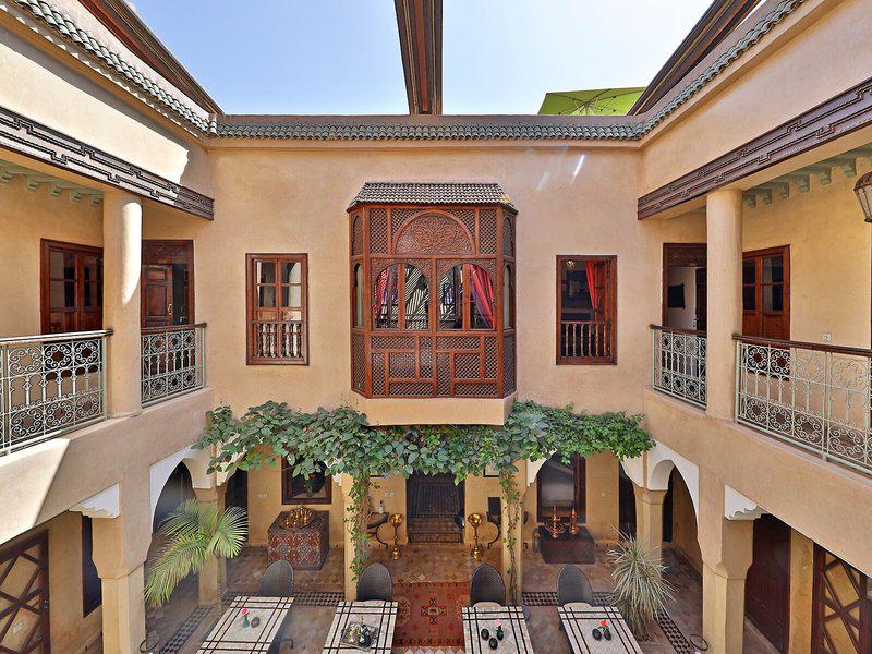 A4234EE2BBD941BDC565A50F1CD856E0