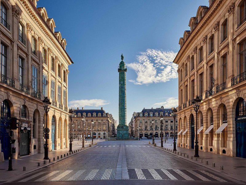 2E956B780CCC4A27C300596B65DA3162