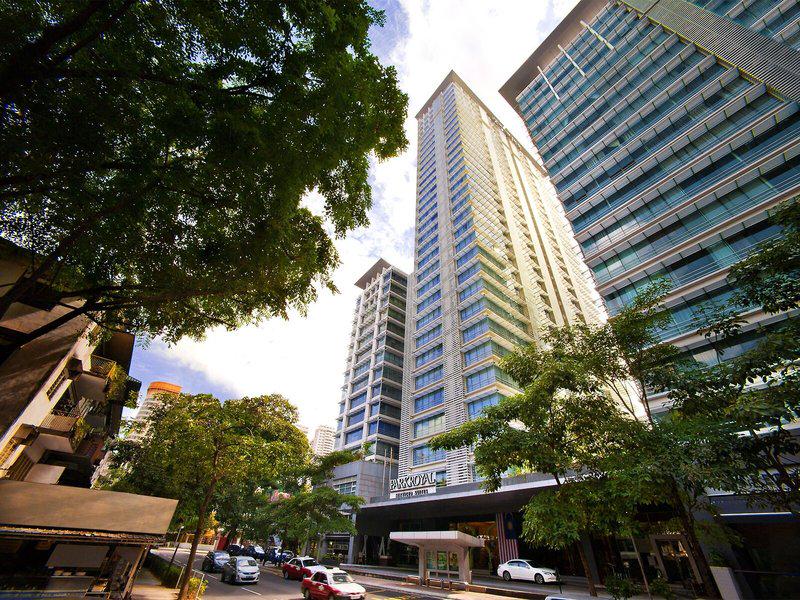 F801D817747E24261EC01259CAE2812B