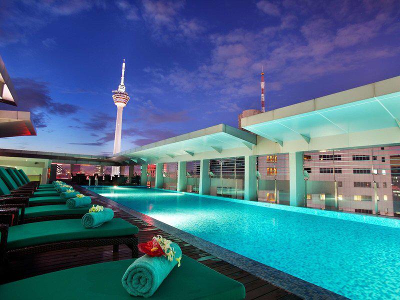 875D803D1770F3A8ACFD7E1CF5146BBD