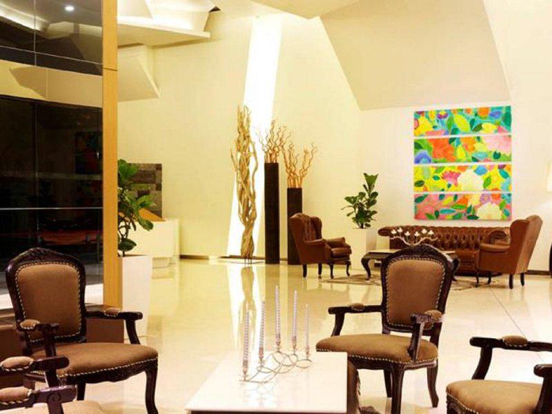 0745C9C54B68411934696D885194AB1C