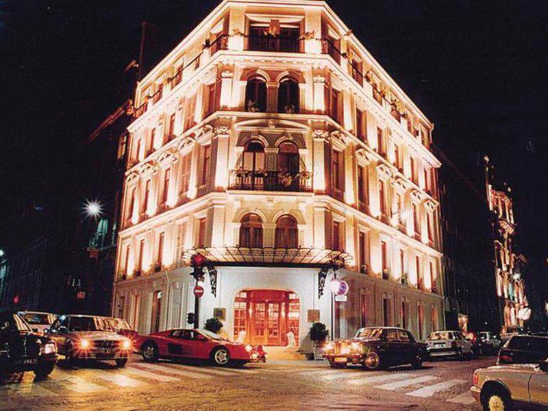 81D54F6B83F7B9A46EA798FFF734C003