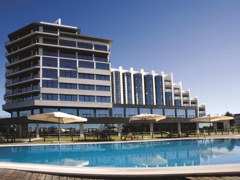 934C76595BDC1E952199622A89CBCD3F