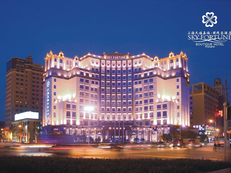 F52686DC358FB46374304E173648D6BC