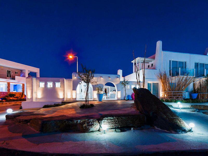 06281550E0D18E56C7279DCADFDE5006