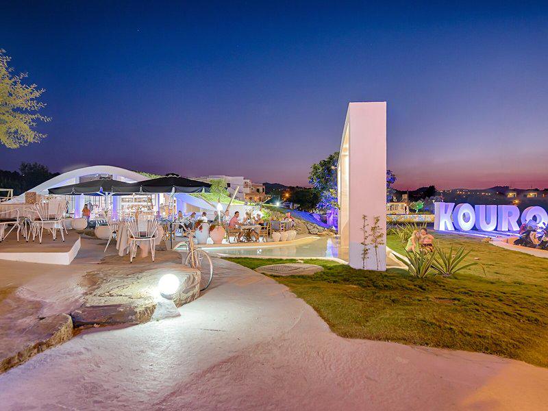 AB1BA5075A92E0E84B4D2BF3E06A9132