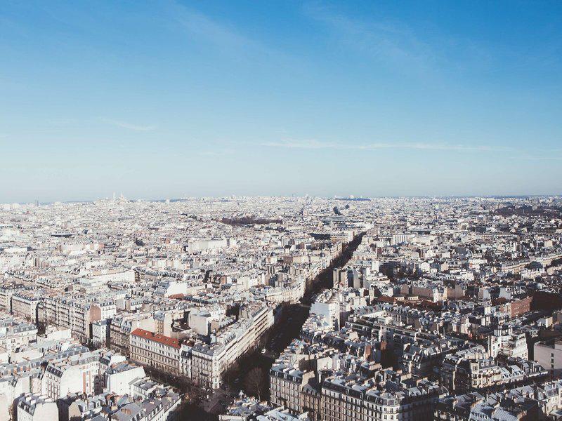 D7E3EC897B82DB50BFAB6EF71DA23CD5