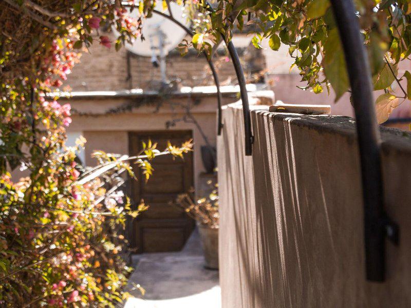 08AAB19AA78EDA159EB596BEB4125249