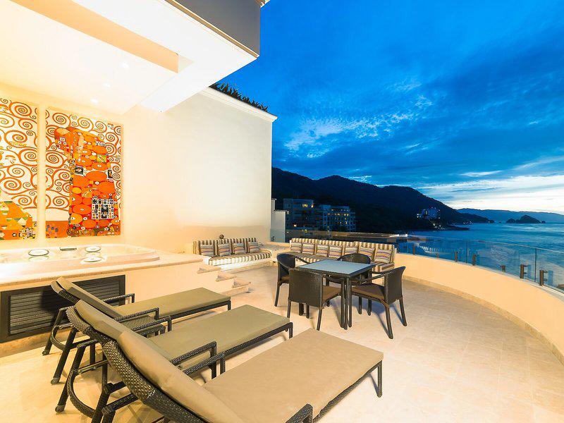 C1B8BB28140E535199FD86A8E6DE401D