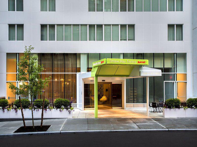 1217F851B8DC1E594EFD47C44FF82823