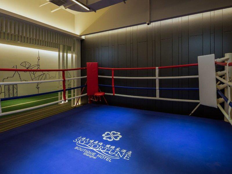 0837411D81D6B6337711A717E5E0EB24