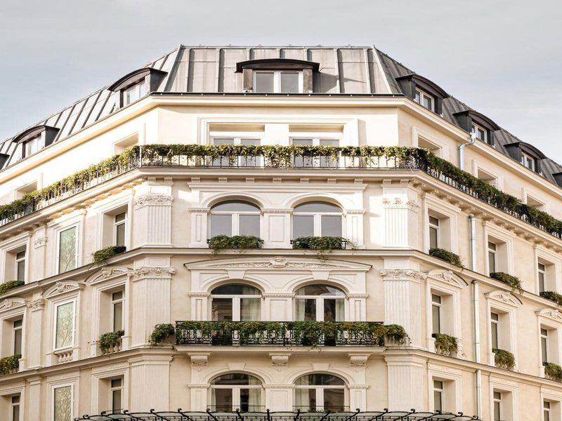 2F6D85B52FCAC4C217A8321EFF3E6A70