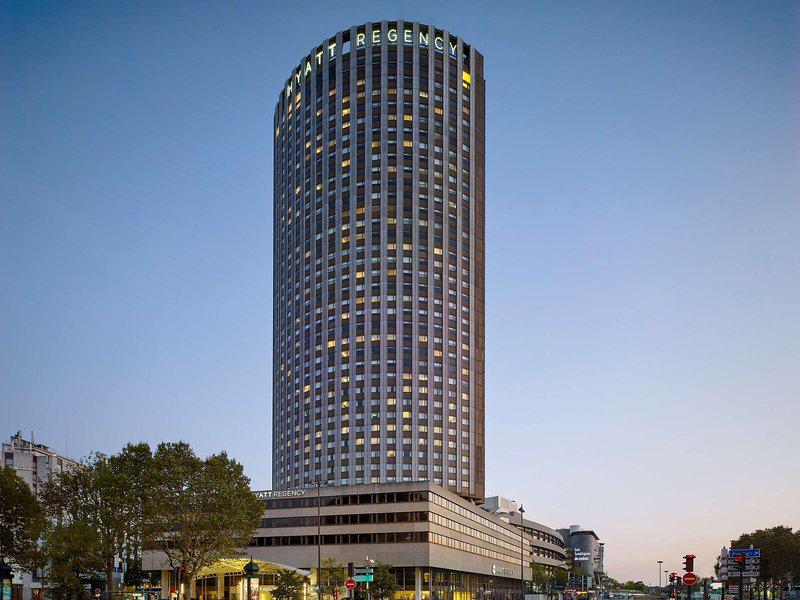 23A437E38F822B6CFB8A425EAE9C8DA7