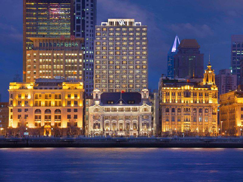 E3DBA0E6117830EC24CD341D39E25B0B