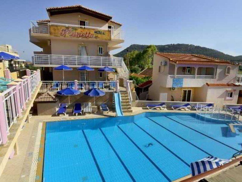 C4F980CAF3A74709CE367967188C5616